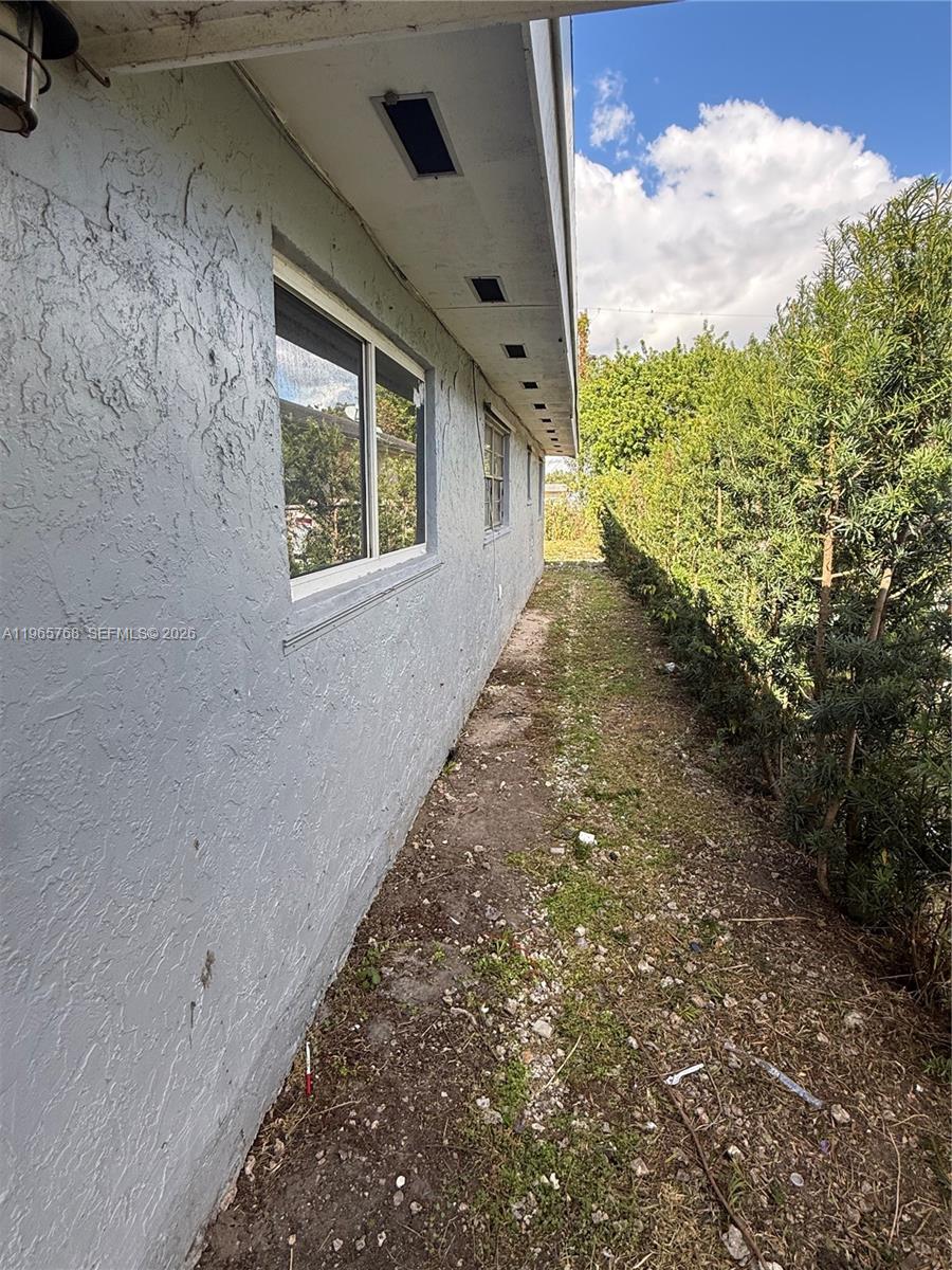 Carrol Villa - Residential