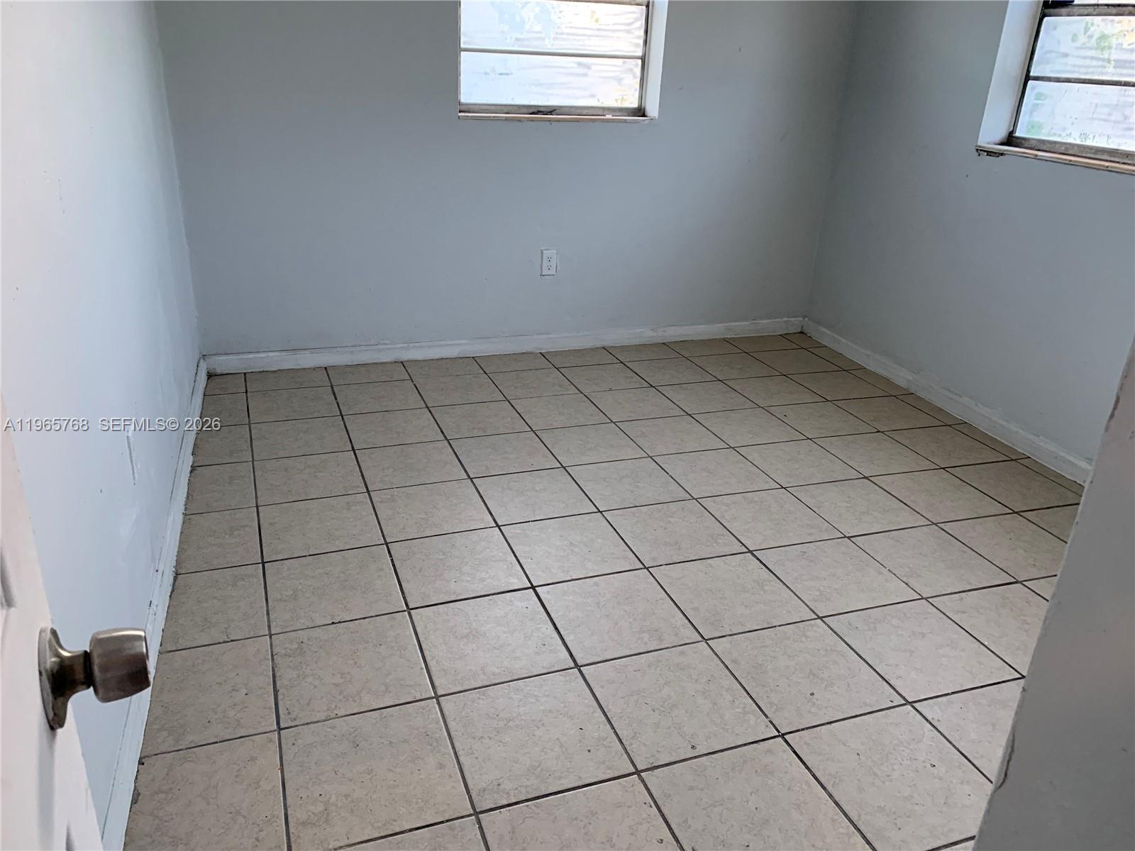 Carrol Villa - Residential