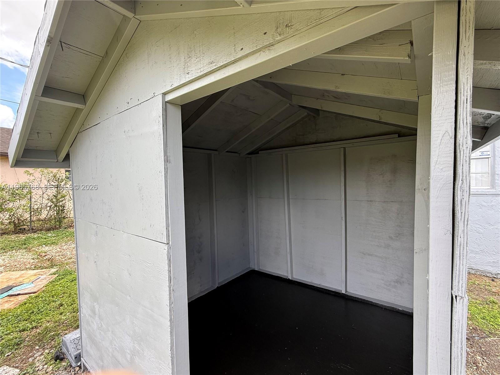 Carrol Villa - Residential