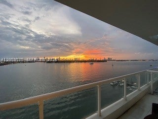 Photo of 540 West Ave #713, Miami Beach, FL 33139 (MLS # A12059575)