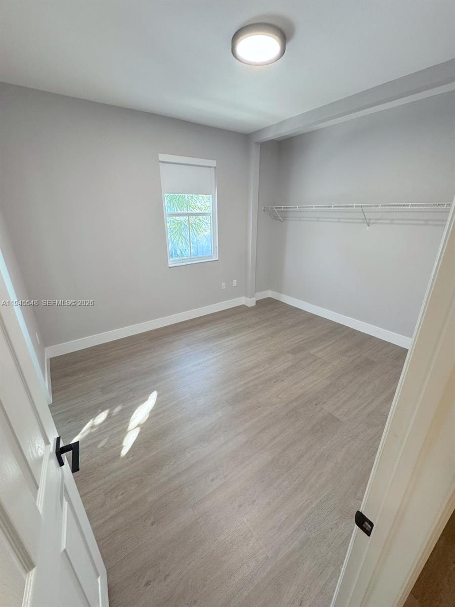 RESERVE AT DORAL WEST - Residential