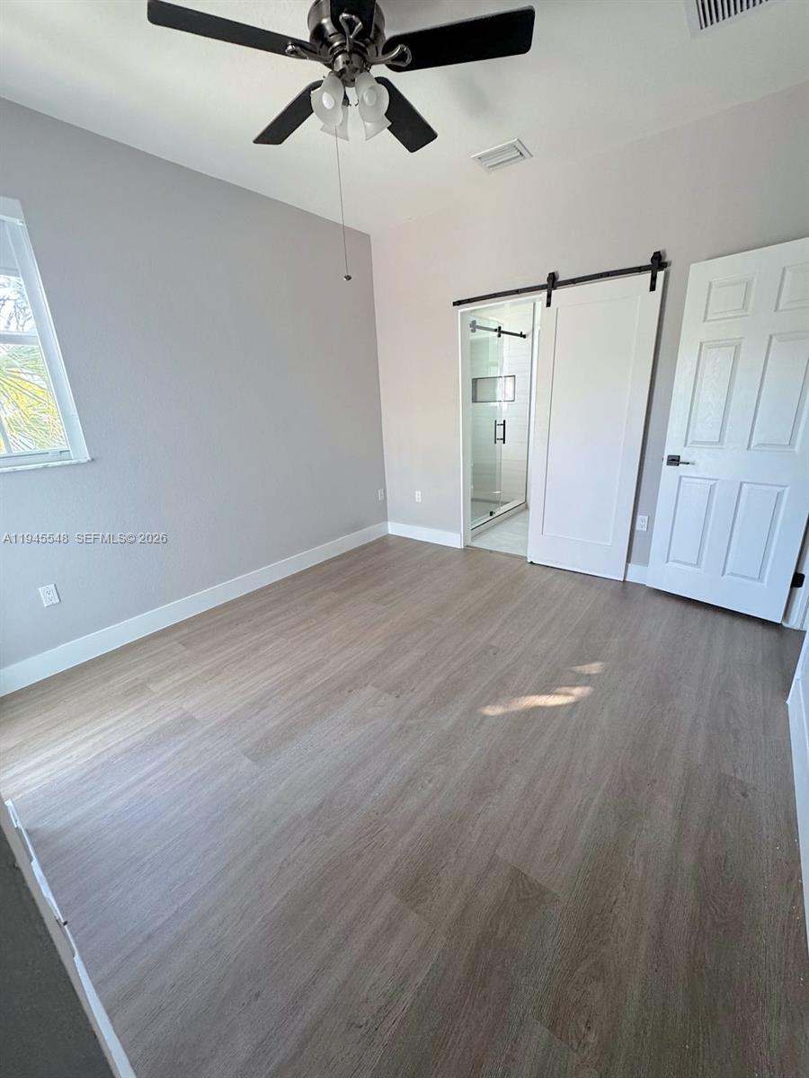 RESERVE AT DORAL WEST - Residential