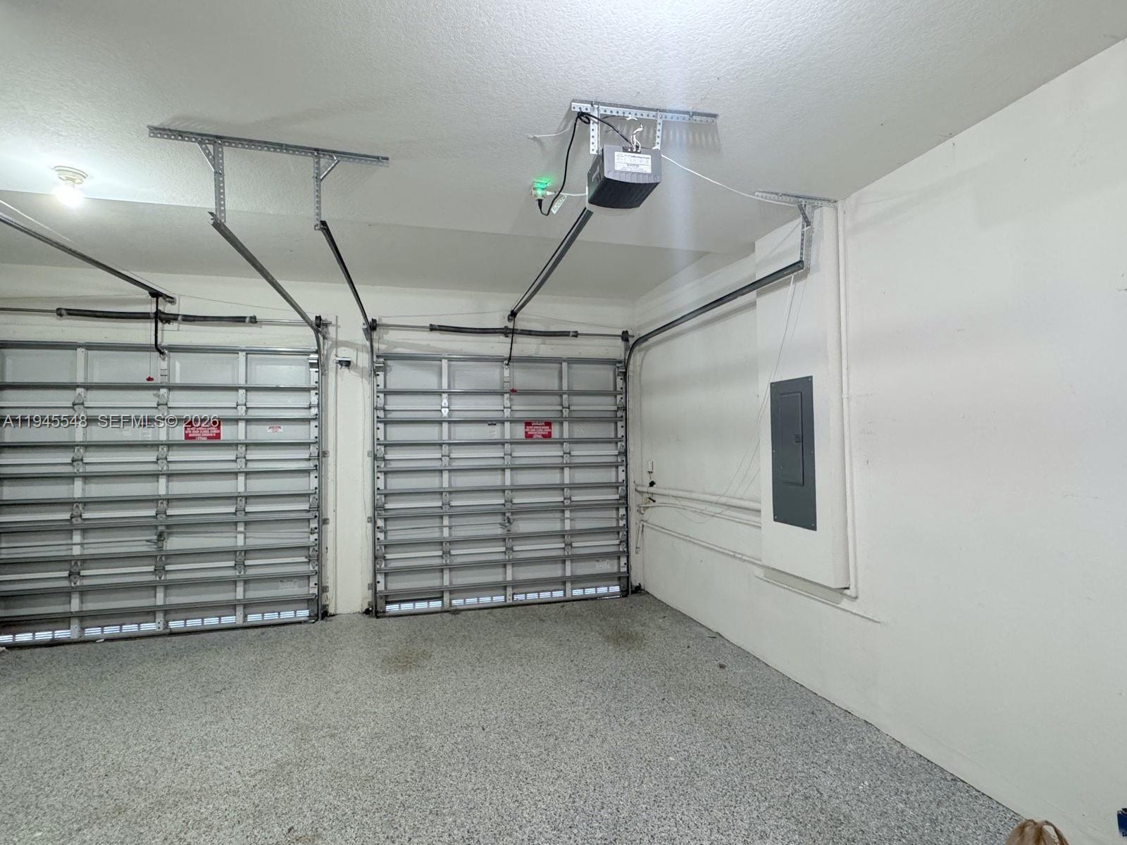 RESERVE AT DORAL WEST - Residential