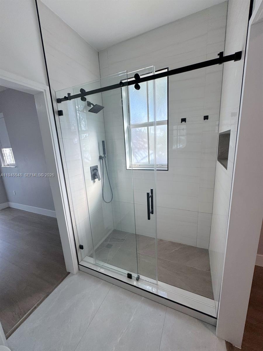 RESERVE AT DORAL WEST - Residential