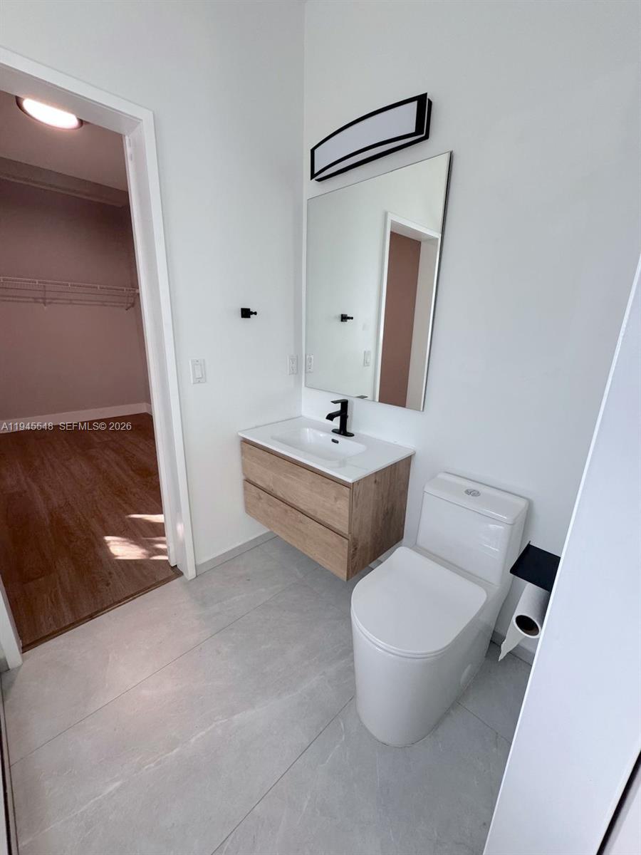 RESERVE AT DORAL WEST - Residential