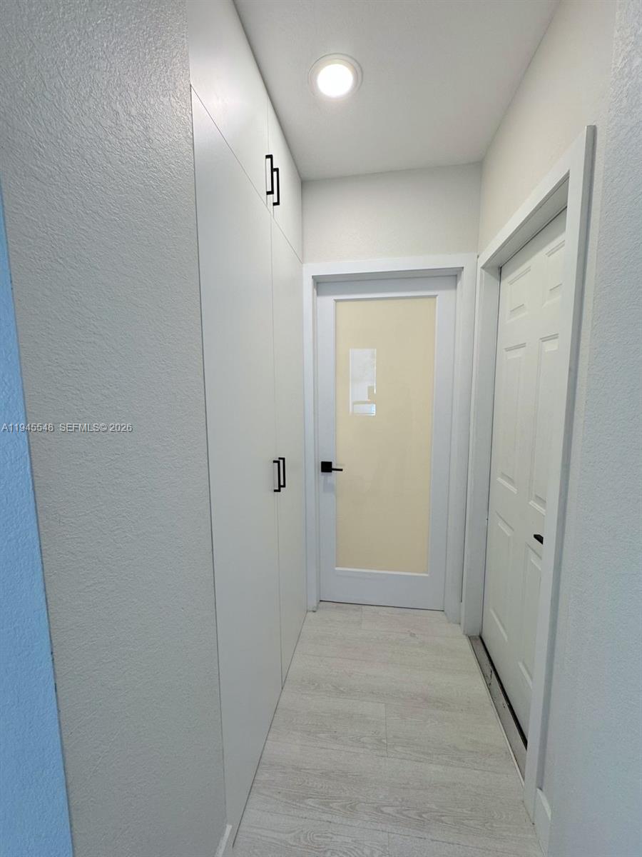 RESERVE AT DORAL WEST - Residential