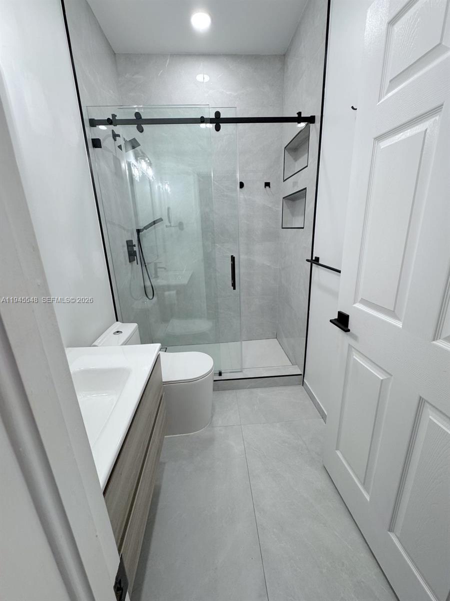 RESERVE AT DORAL WEST - Residential