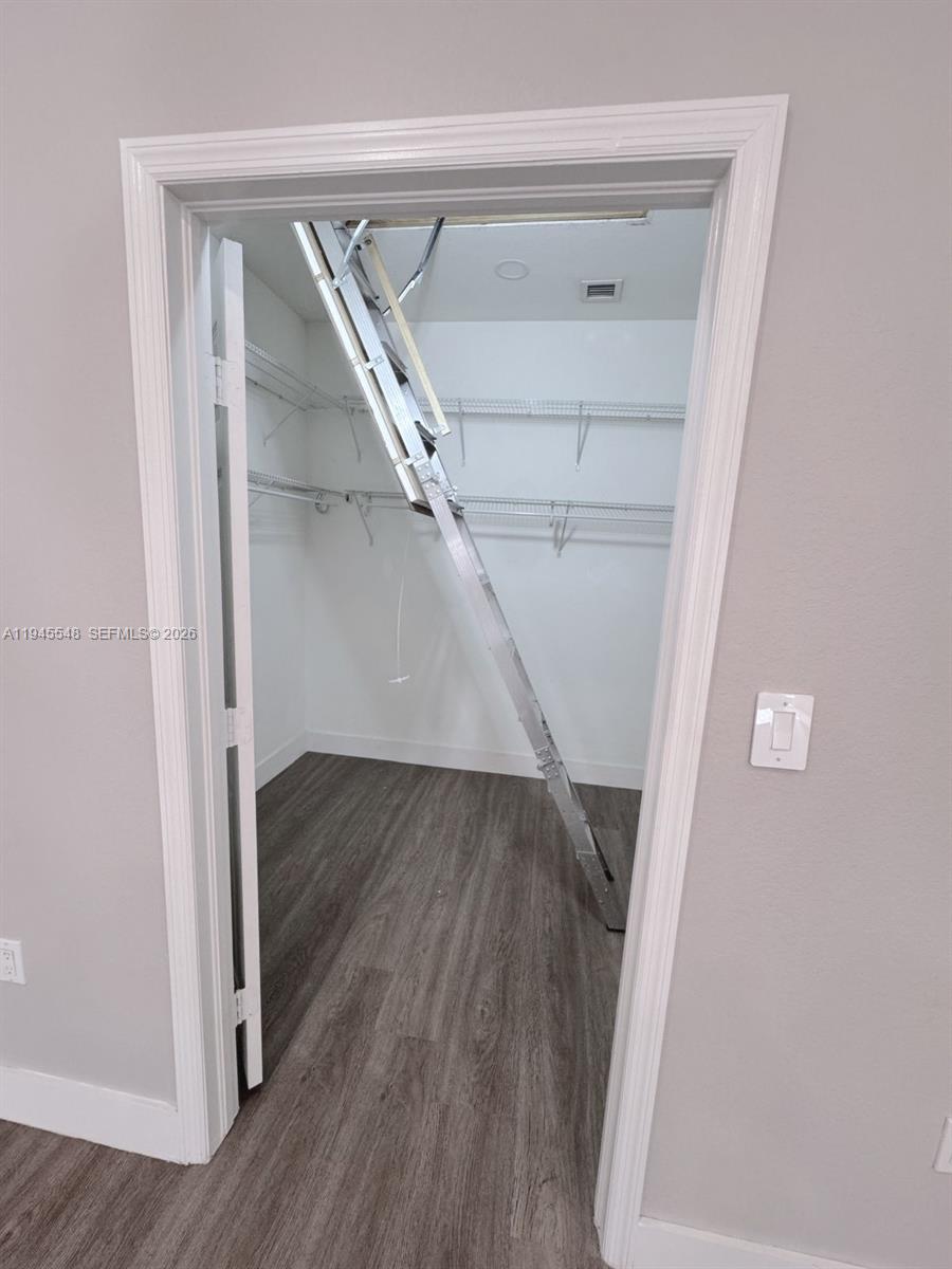 RESERVE AT DORAL WEST - Residential