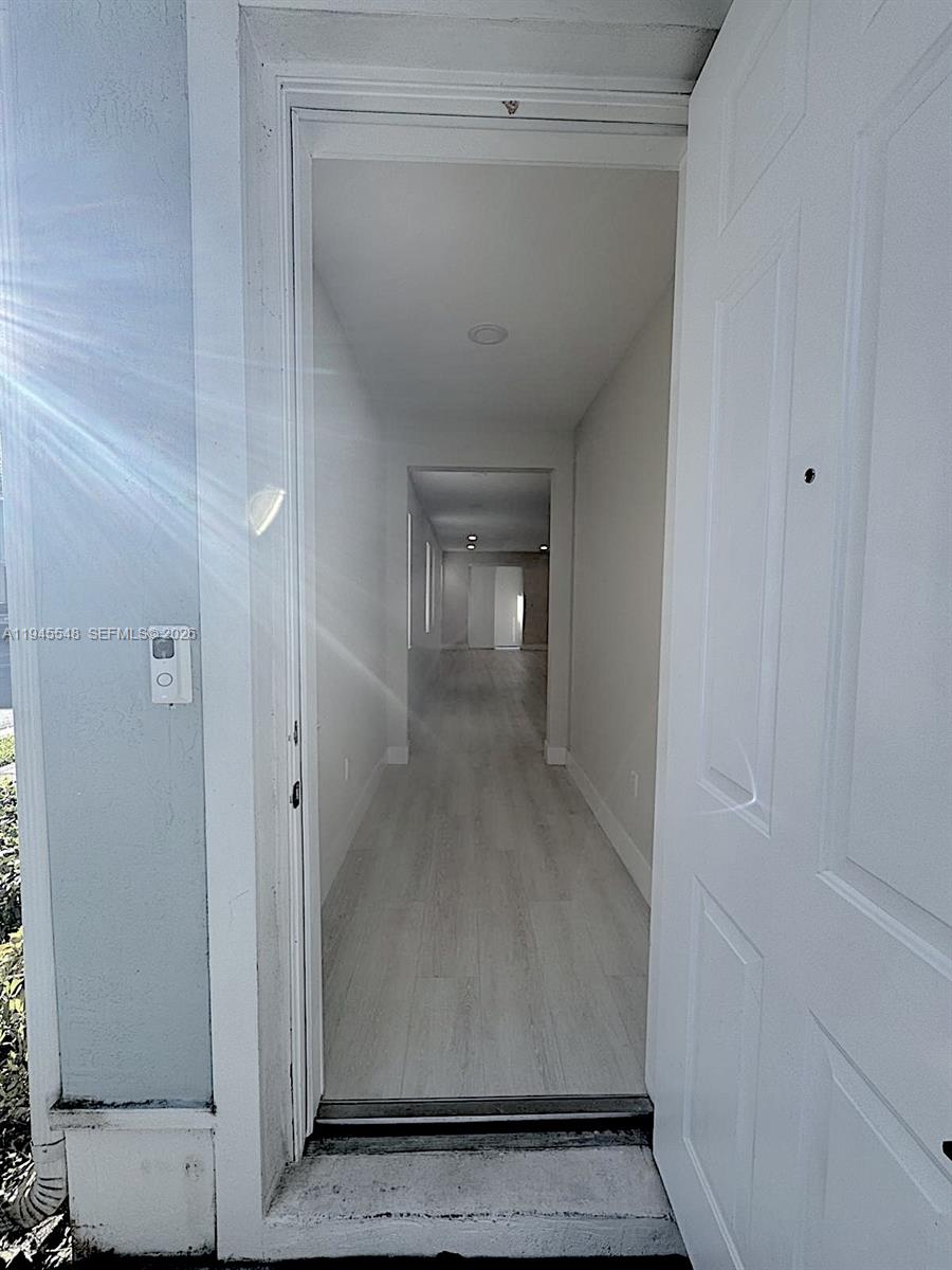 RESERVE AT DORAL WEST - Residential