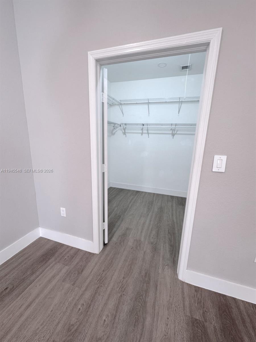 RESERVE AT DORAL WEST - Residential