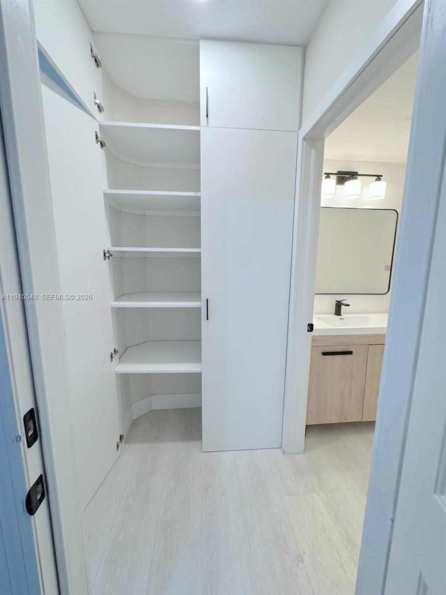 RESERVE AT DORAL WEST - Residential