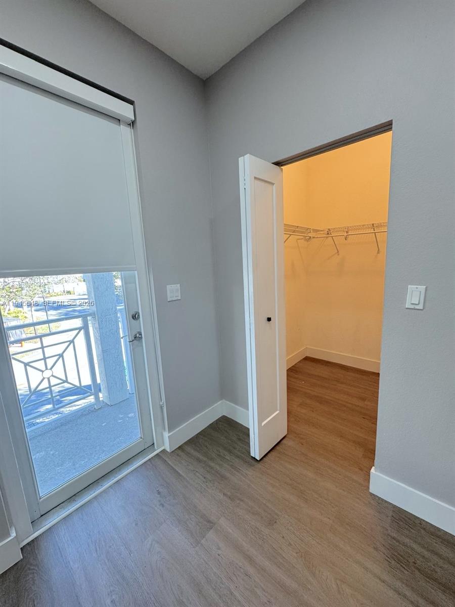 RESERVE AT DORAL WEST - Residential