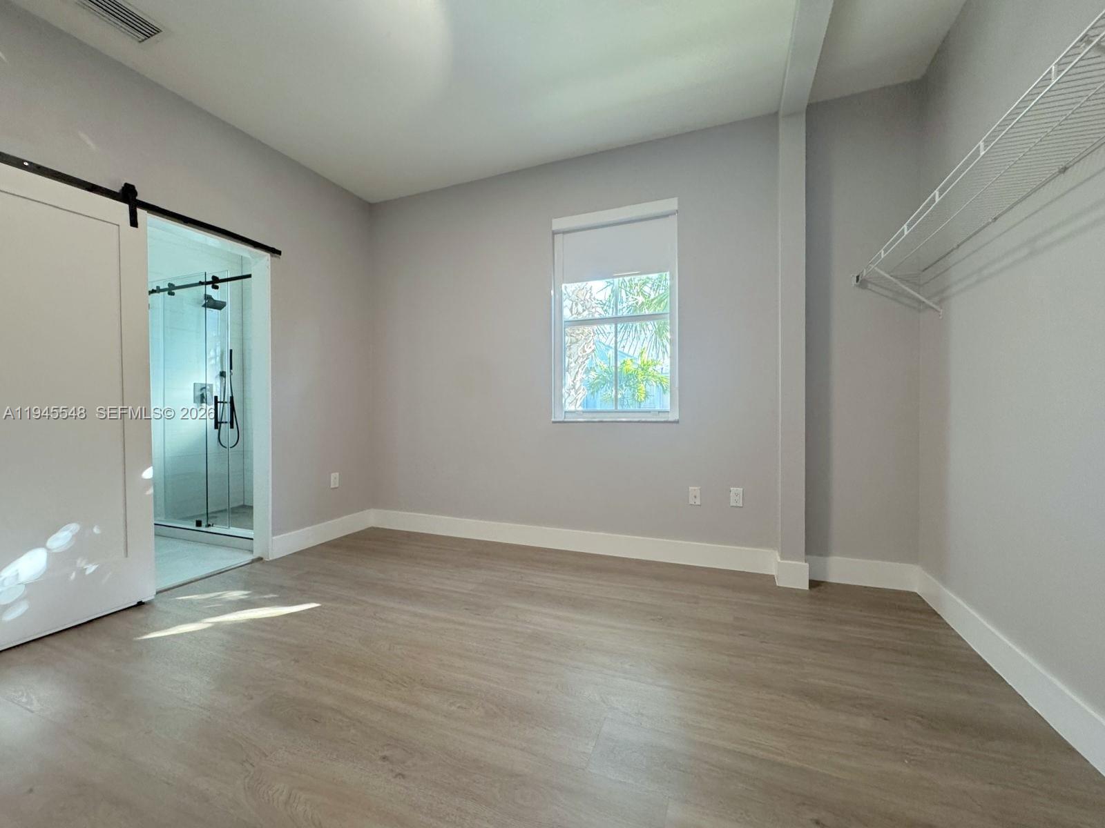 RESERVE AT DORAL WEST - Residential