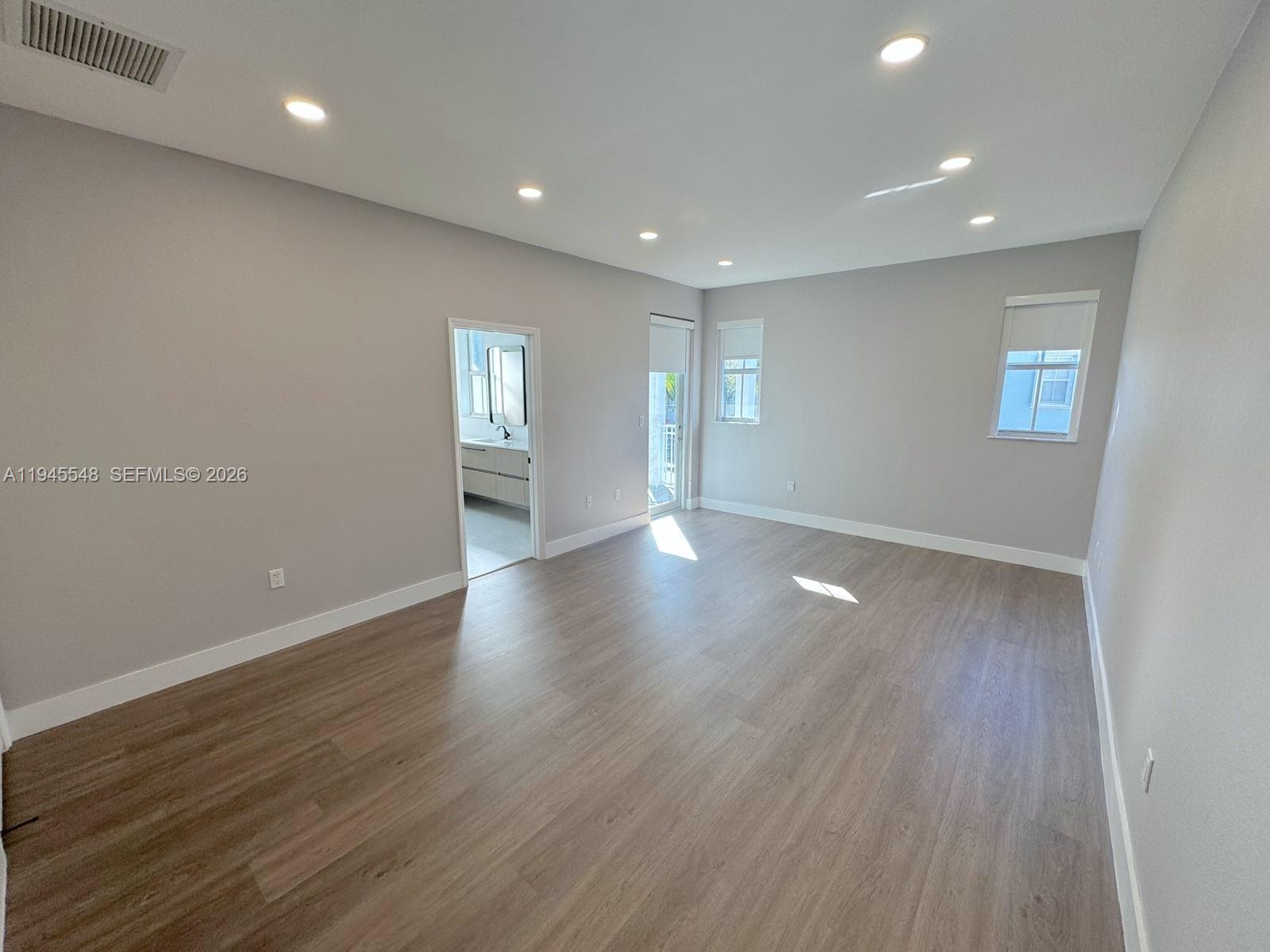 RESERVE AT DORAL WEST - Residential