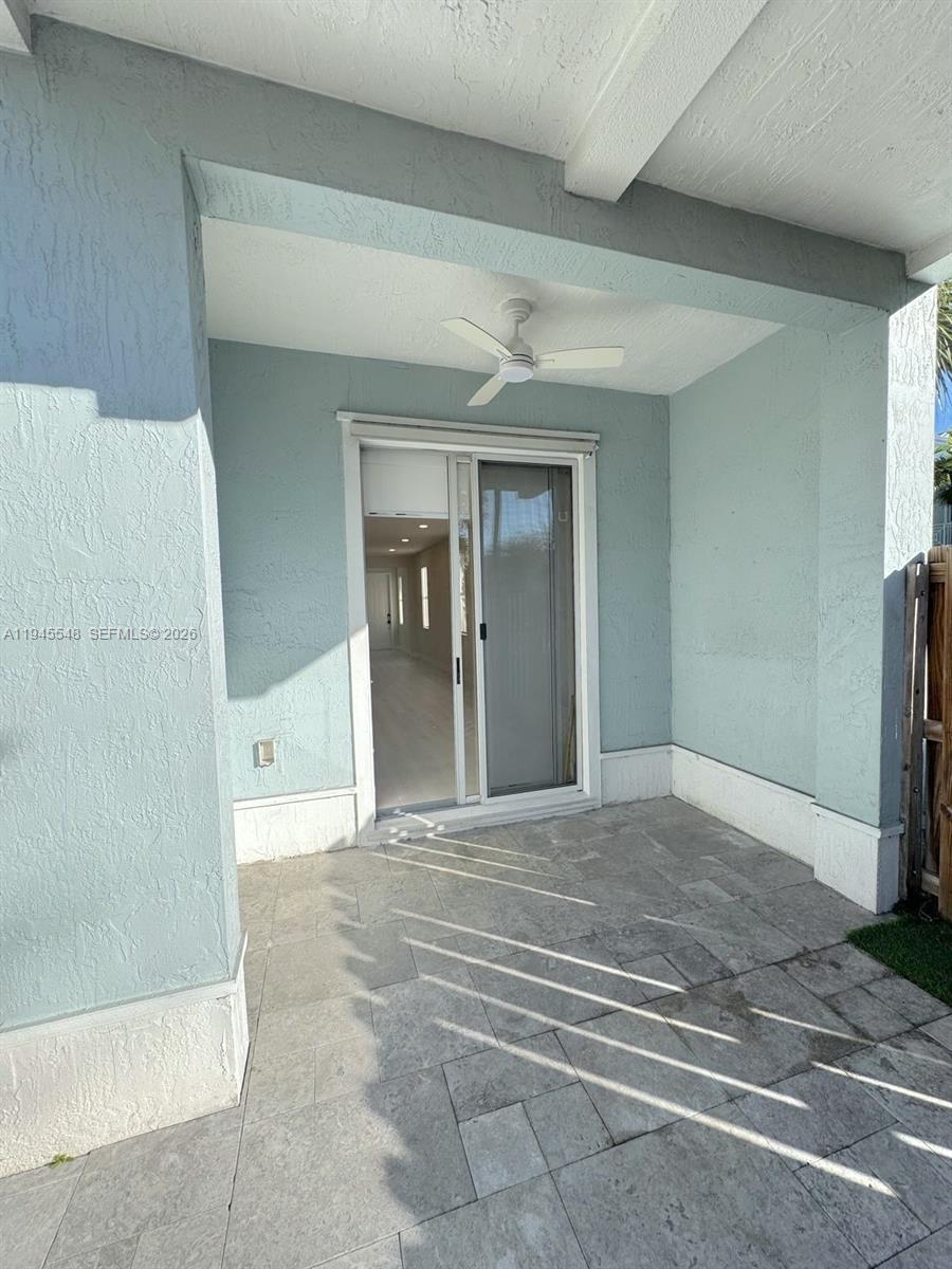 RESERVE AT DORAL WEST - Residential