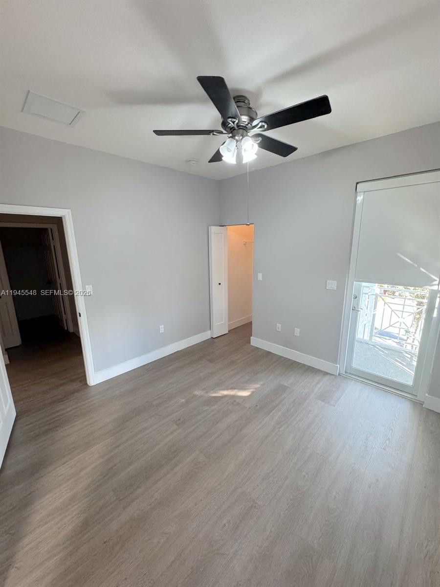 RESERVE AT DORAL WEST - Residential