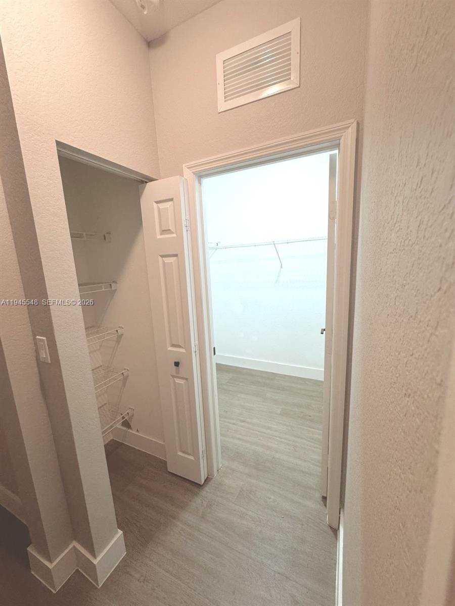 RESERVE AT DORAL WEST - Residential