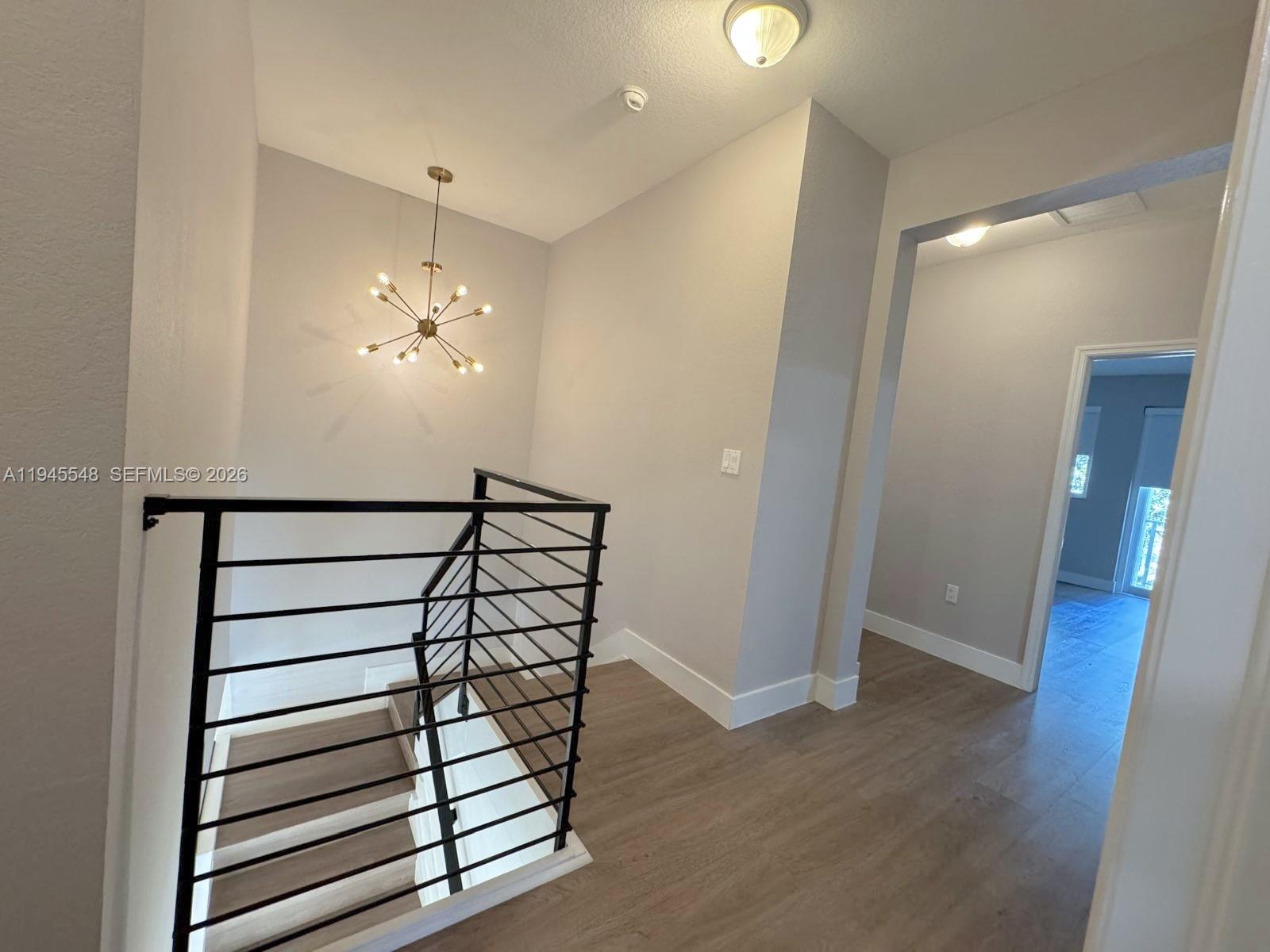 RESERVE AT DORAL WEST - Residential