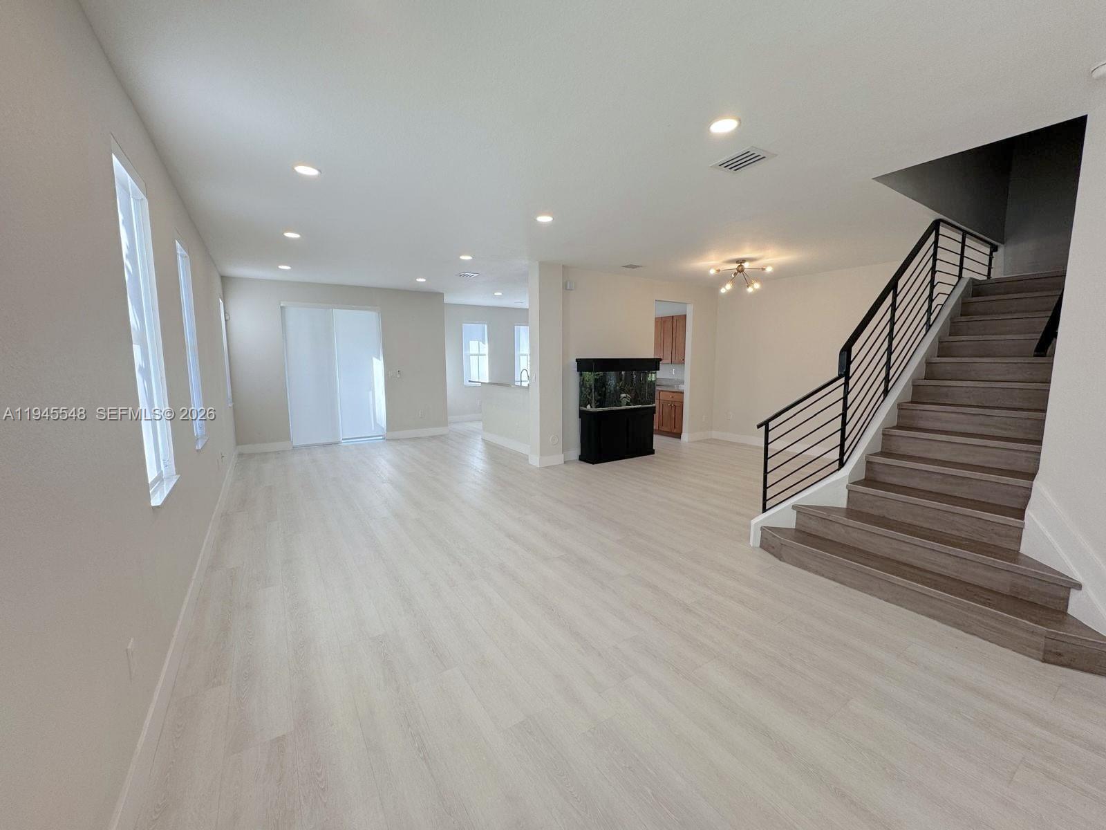 RESERVE AT DORAL WEST - Residential