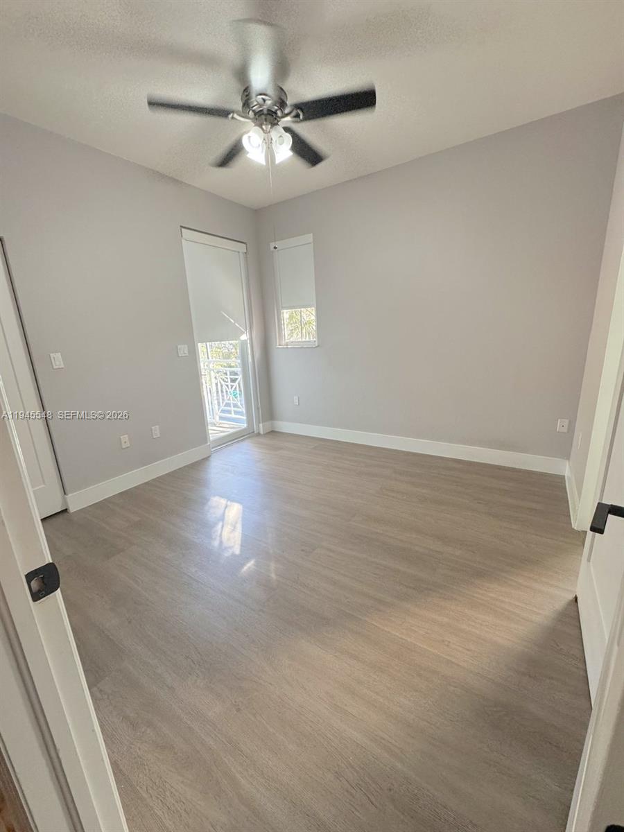 RESERVE AT DORAL WEST - Residential