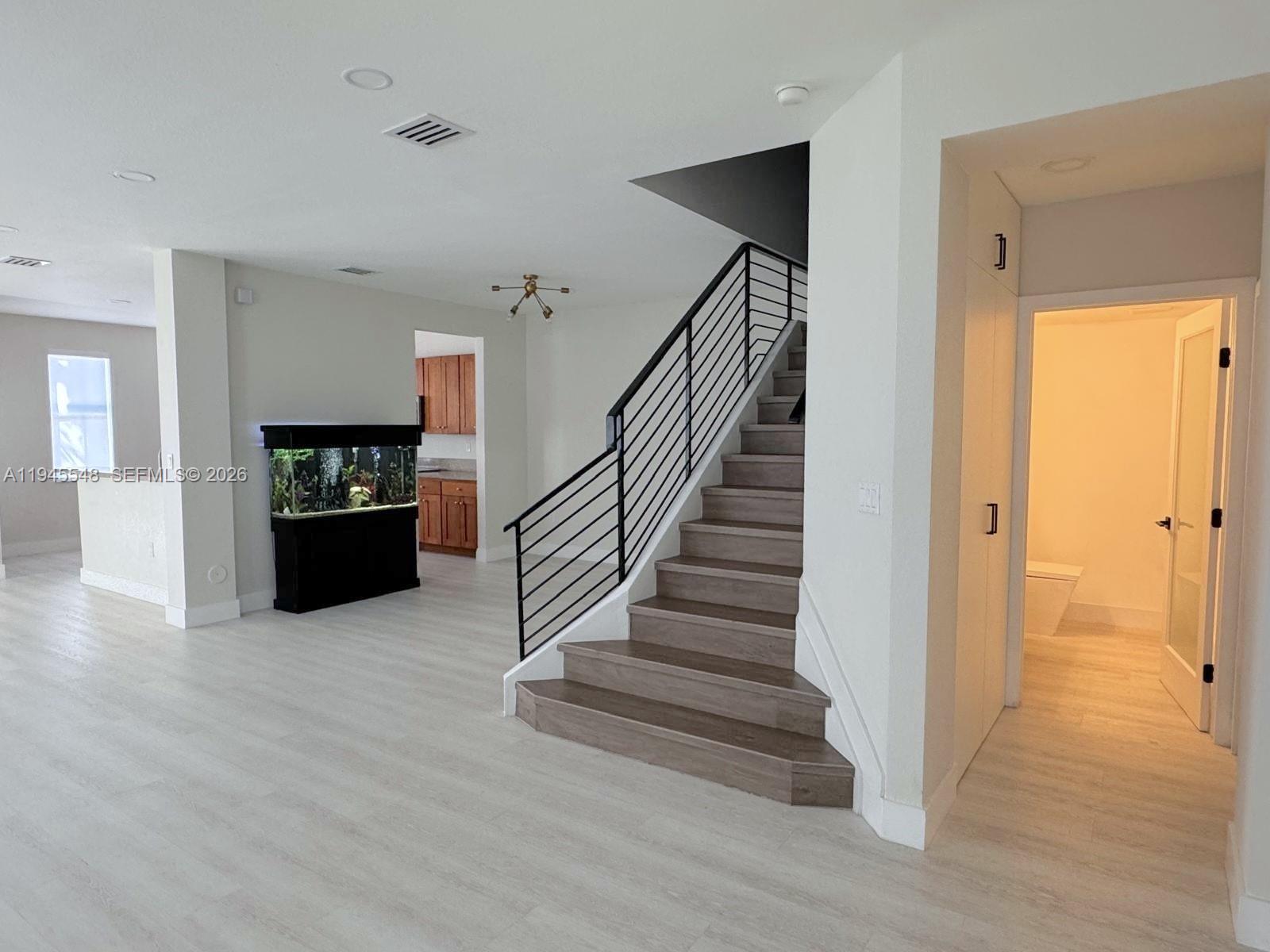 RESERVE AT DORAL WEST - Residential