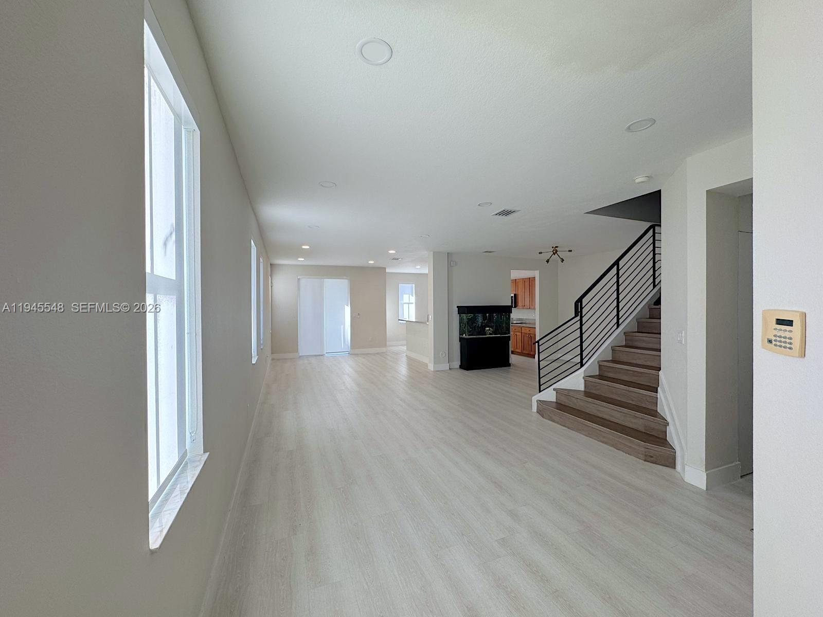 RESERVE AT DORAL WEST - Residential