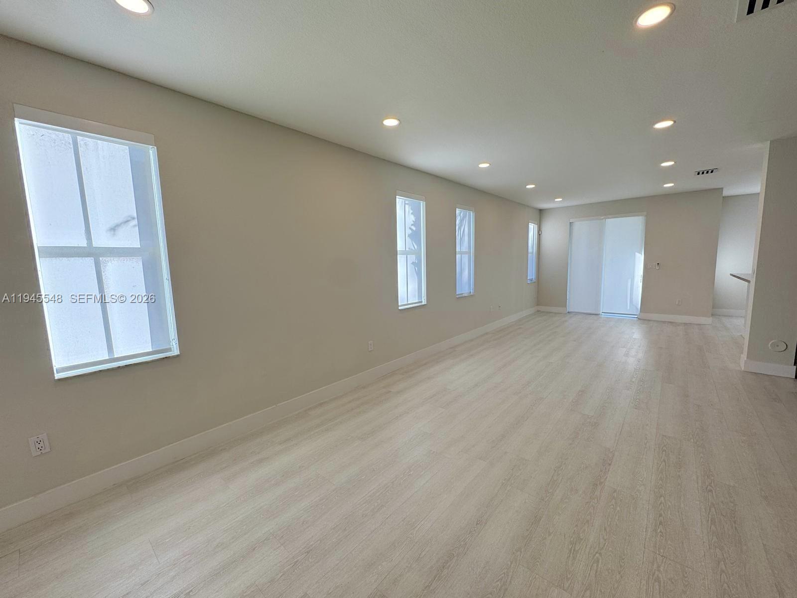 RESERVE AT DORAL WEST - Residential