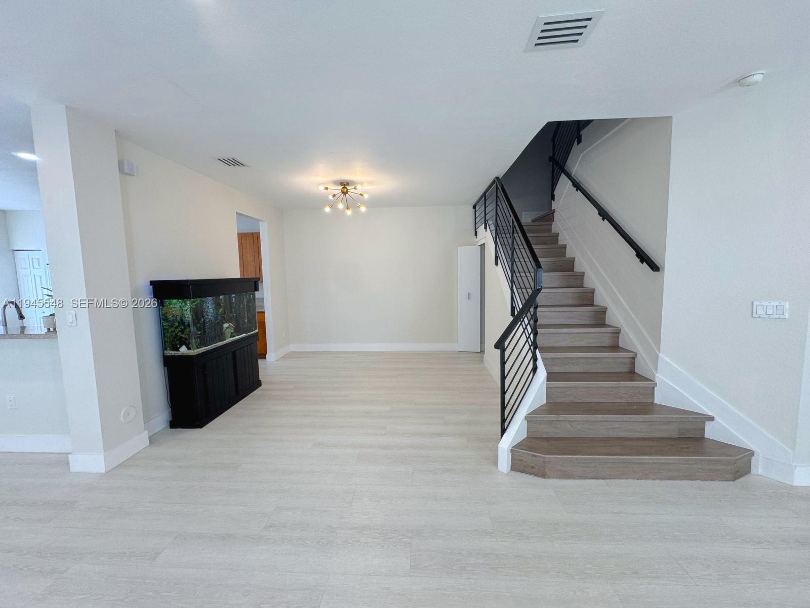 RESERVE AT DORAL WEST - Residential