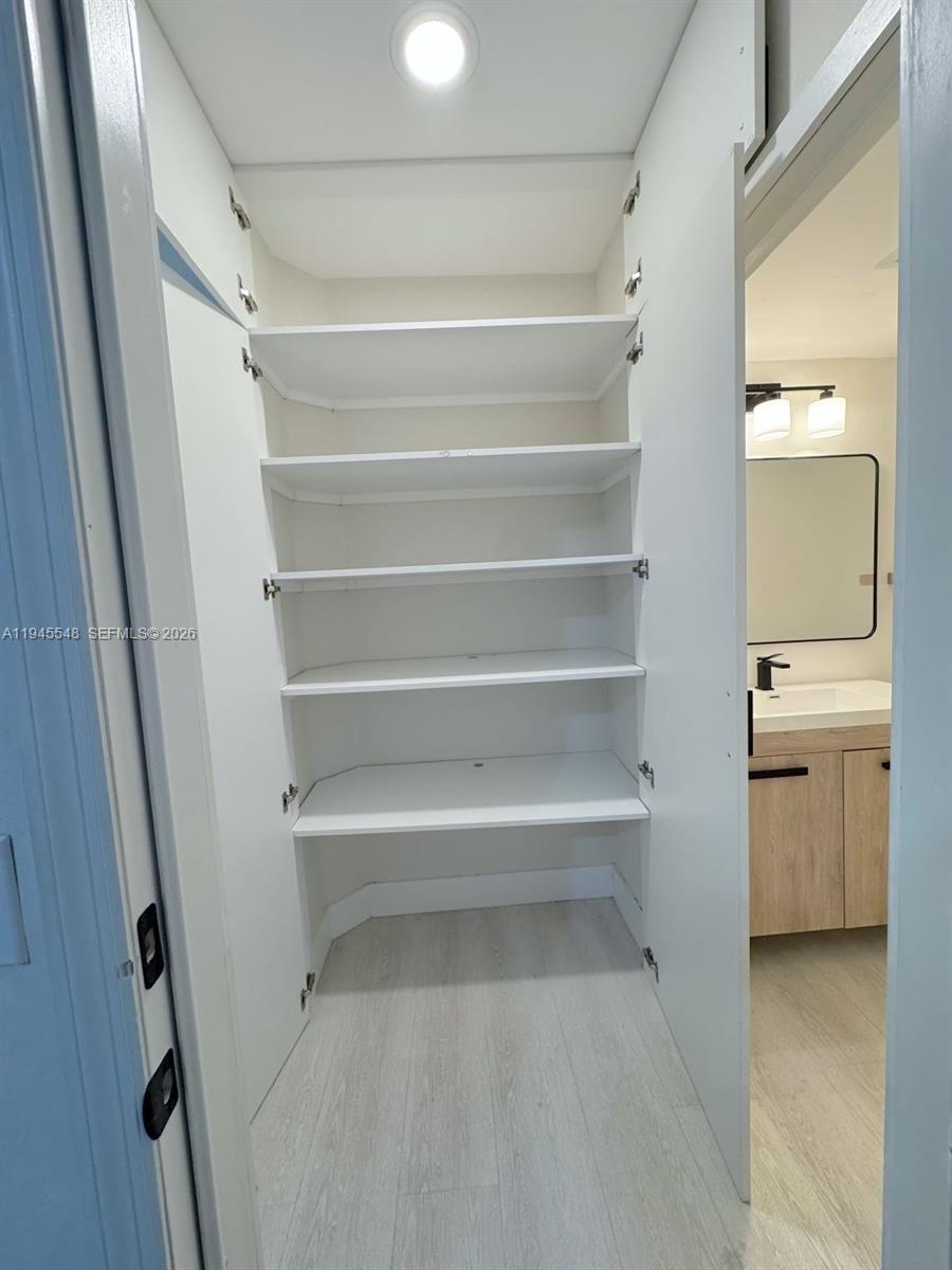 RESERVE AT DORAL WEST - Residential