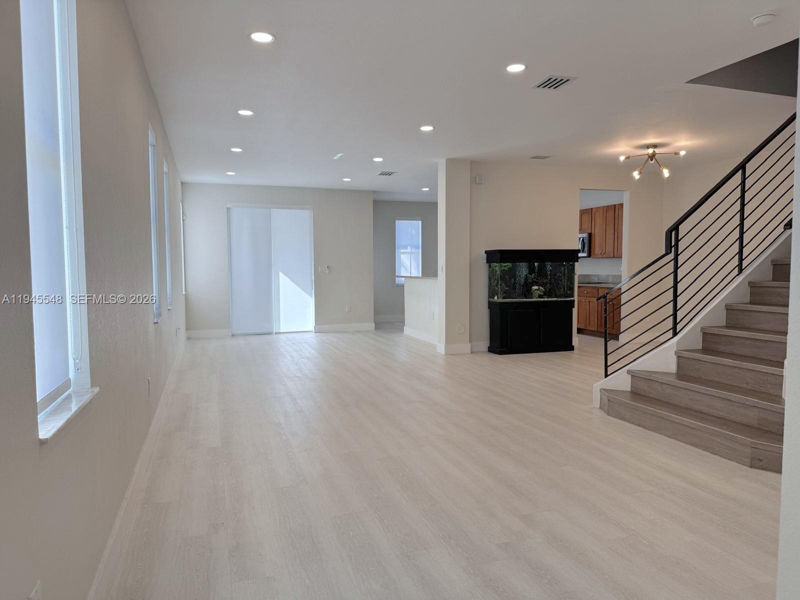 RESERVE AT DORAL WEST - Residential