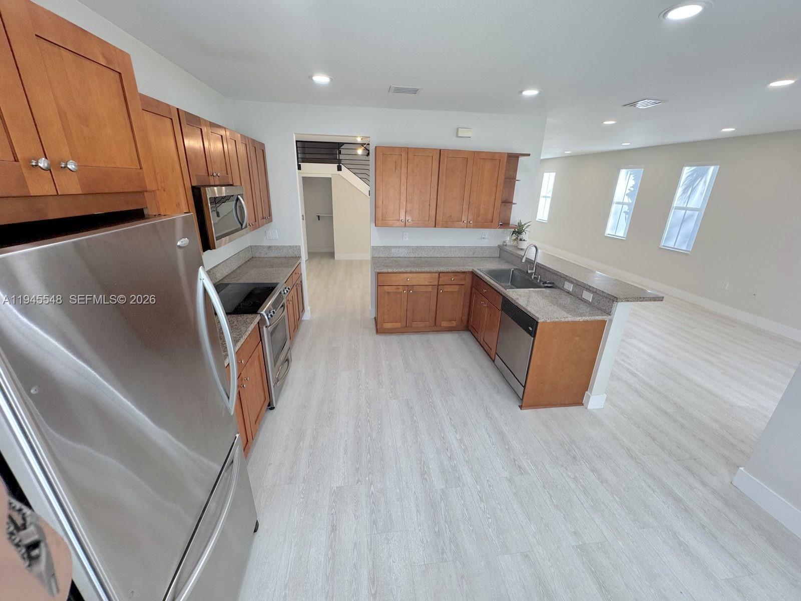 RESERVE AT DORAL WEST - Residential