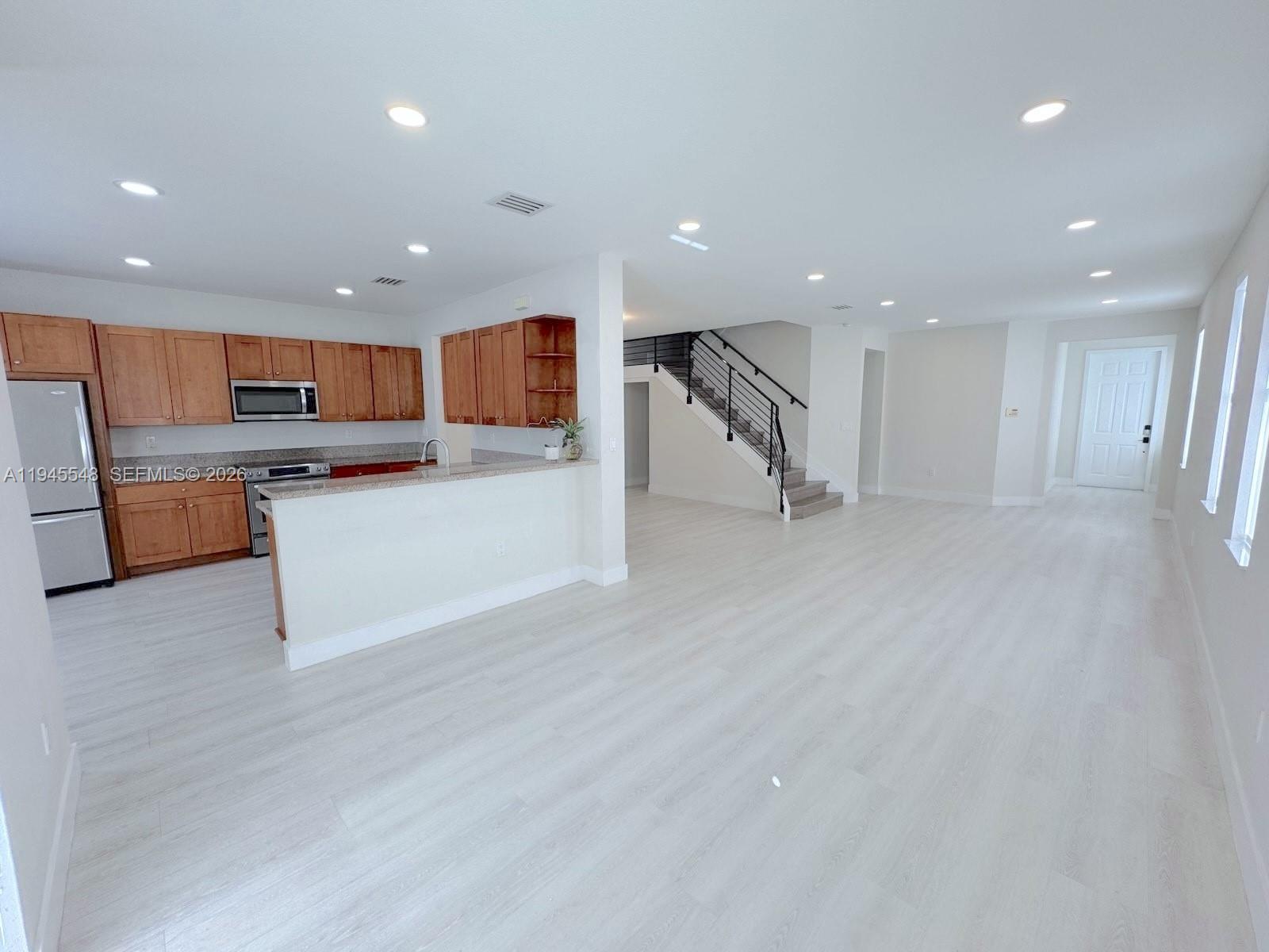 RESERVE AT DORAL WEST - Residential