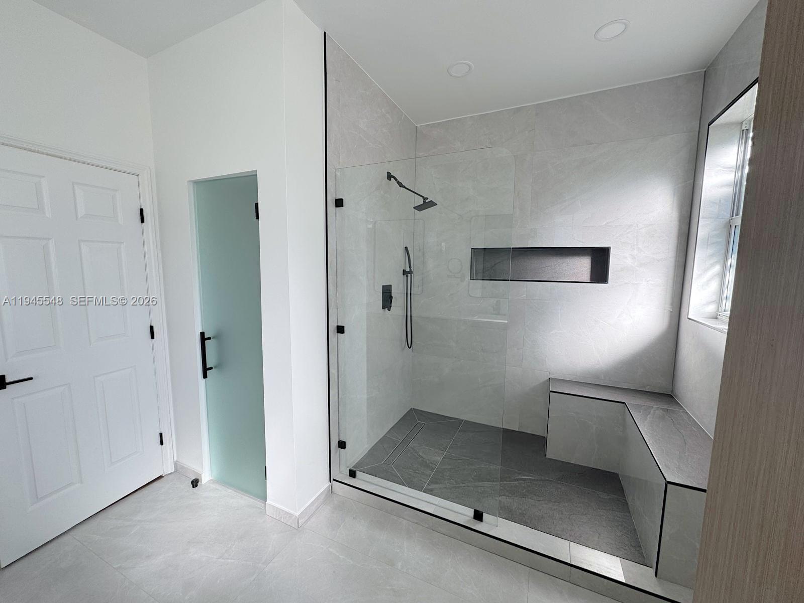 RESERVE AT DORAL WEST - Residential