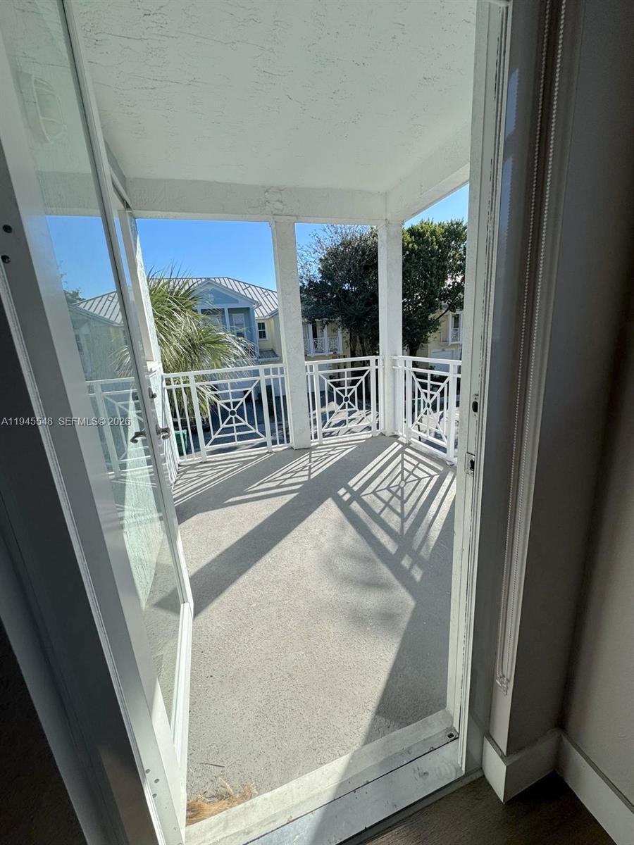 RESERVE AT DORAL WEST - Residential