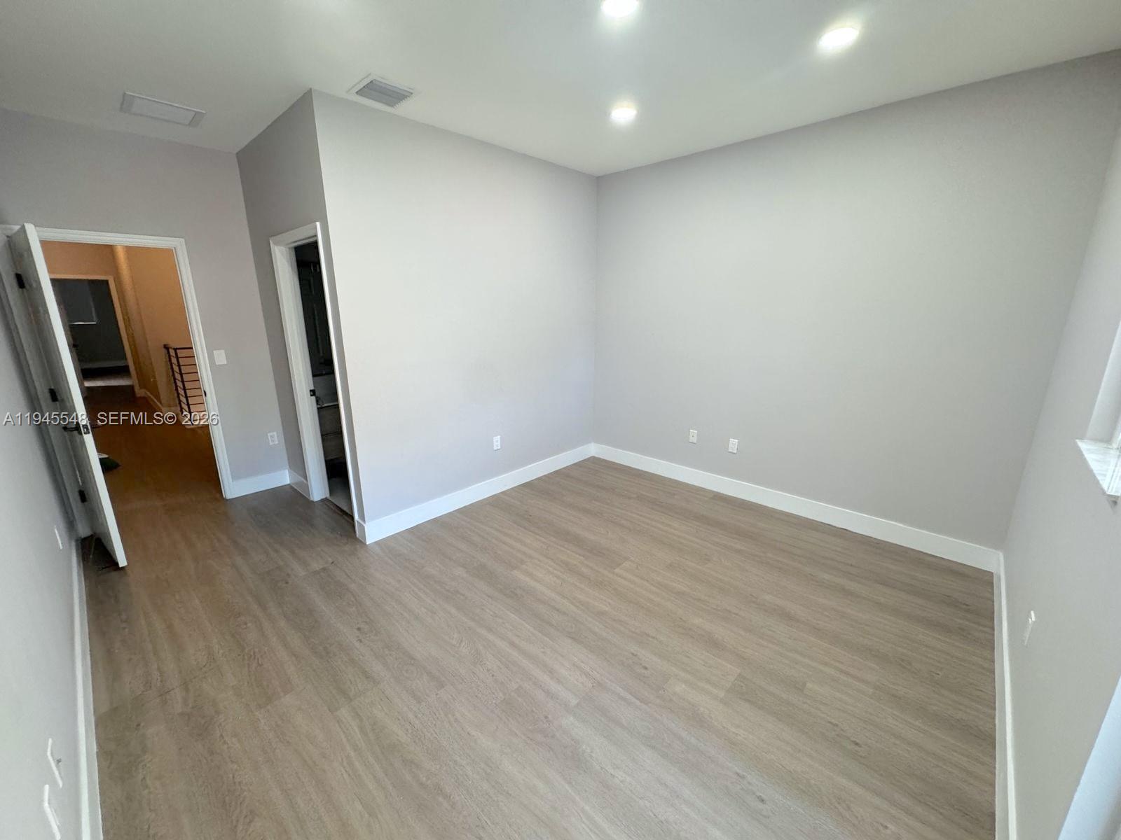 RESERVE AT DORAL WEST - Residential