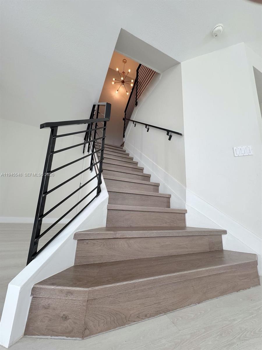 RESERVE AT DORAL WEST - Residential