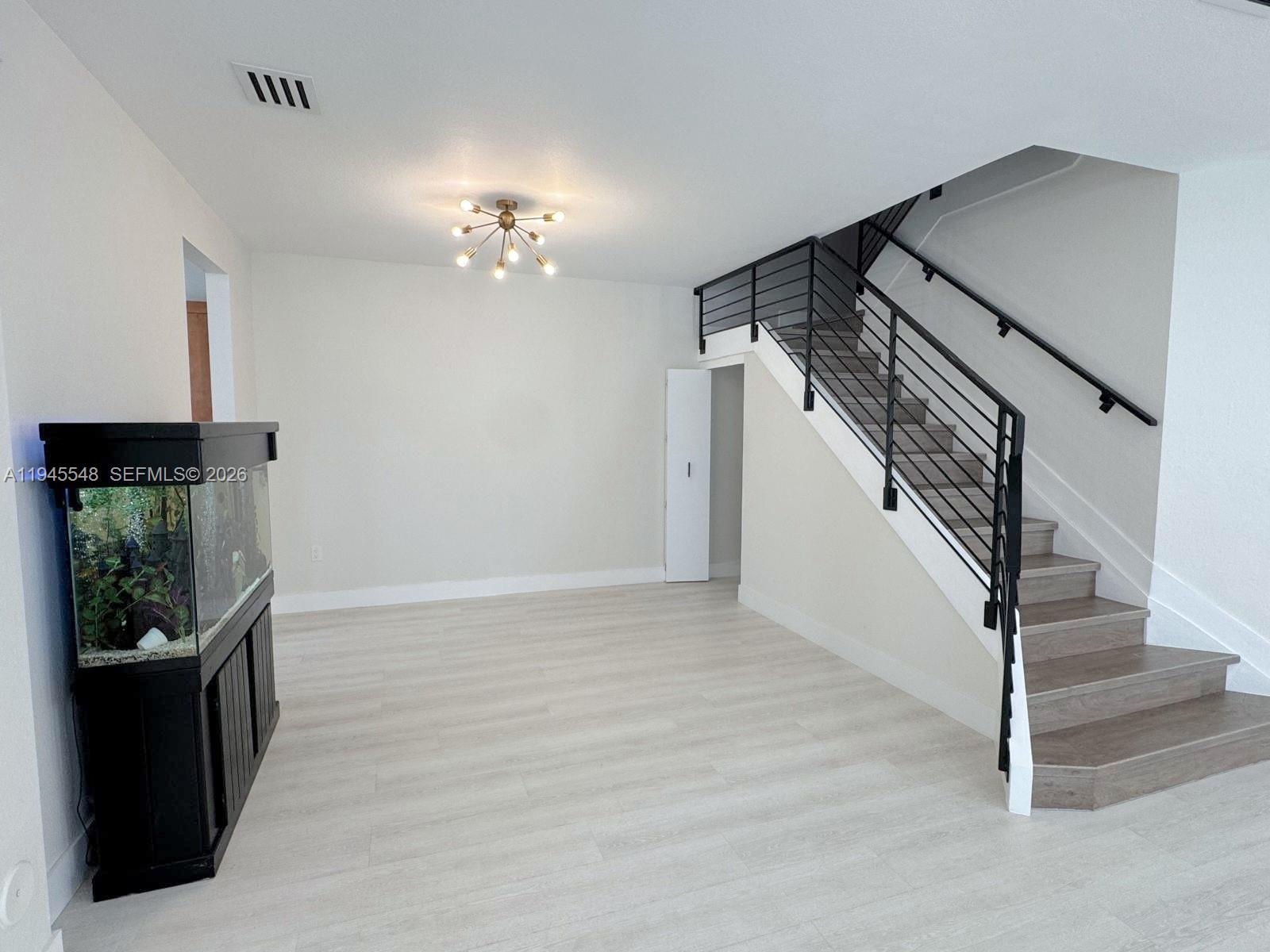 RESERVE AT DORAL WEST - Residential