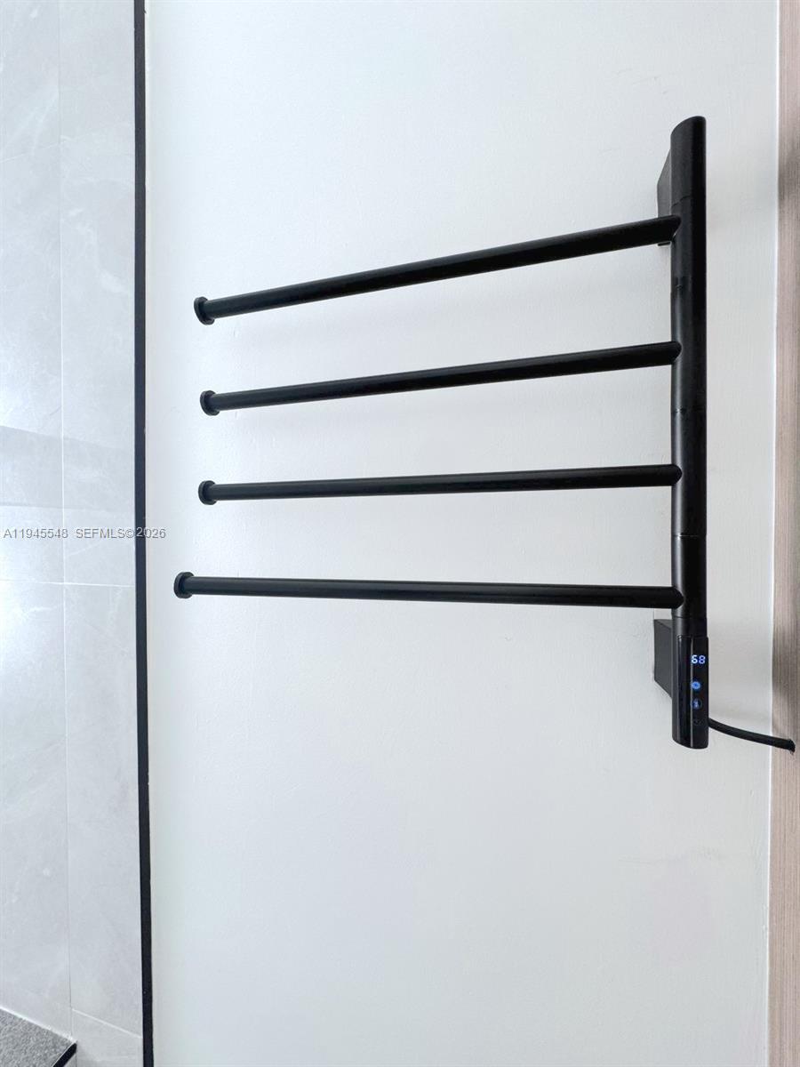 RESERVE AT DORAL WEST - Residential