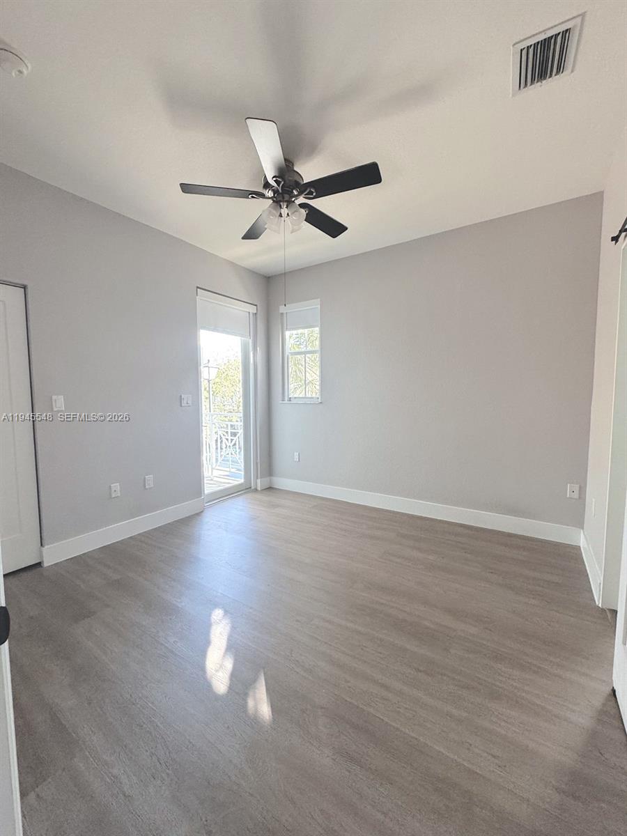 RESERVE AT DORAL WEST - Residential