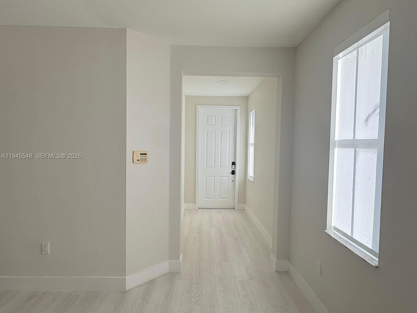 RESERVE AT DORAL WEST - Residential