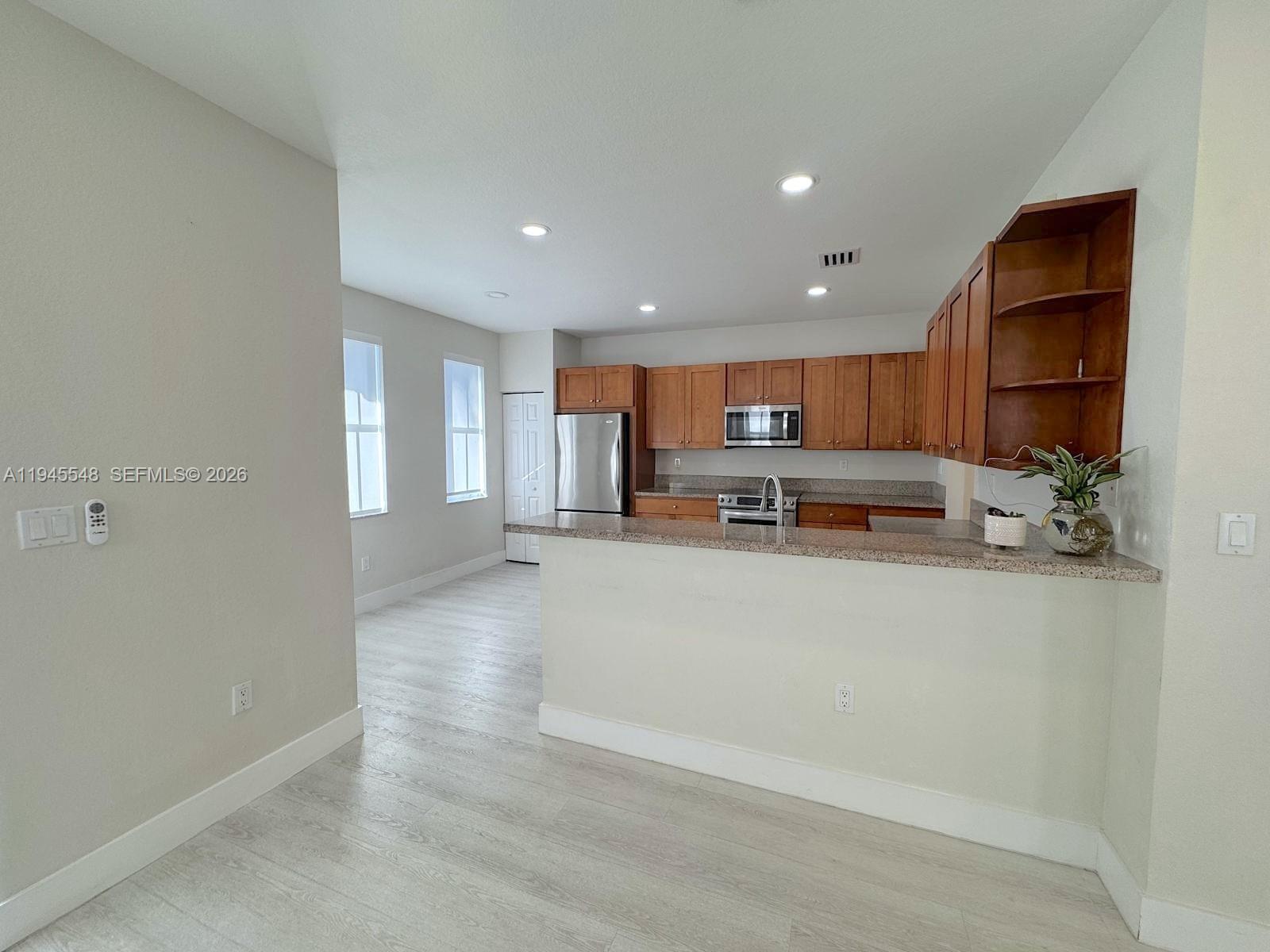 RESERVE AT DORAL WEST - Residential