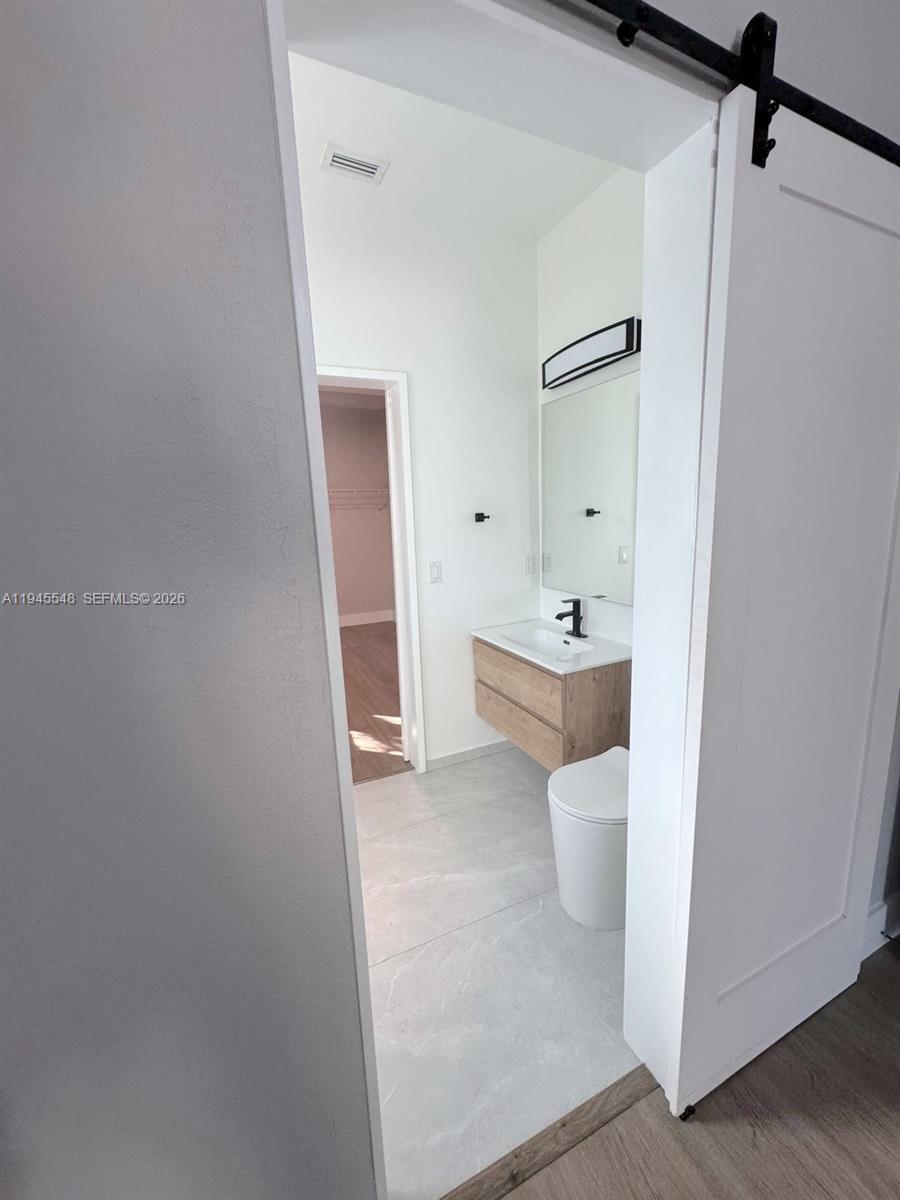 RESERVE AT DORAL WEST - Residential