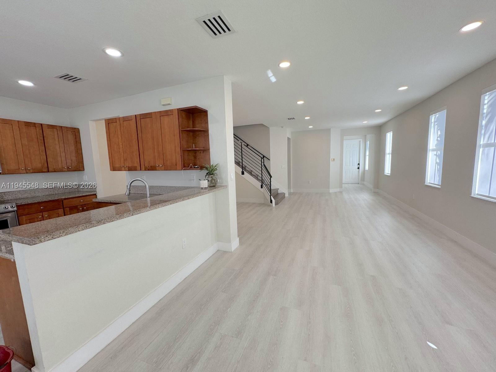 RESERVE AT DORAL WEST - Residential