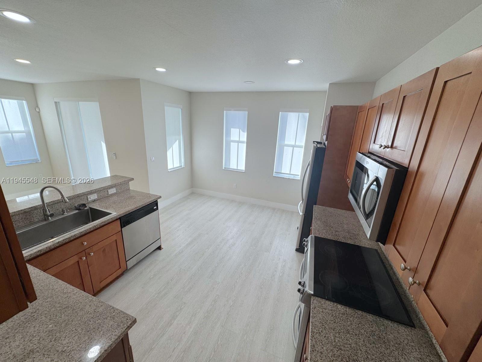 RESERVE AT DORAL WEST - Residential