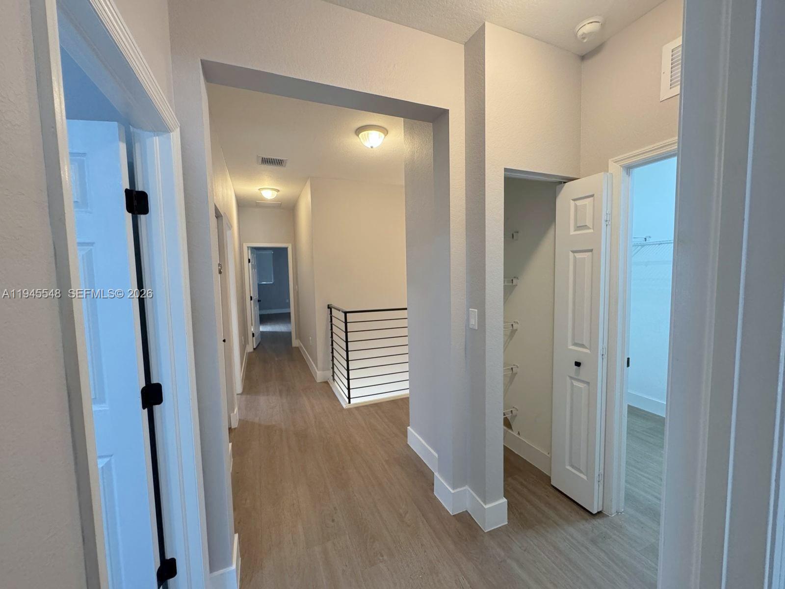 RESERVE AT DORAL WEST - Residential