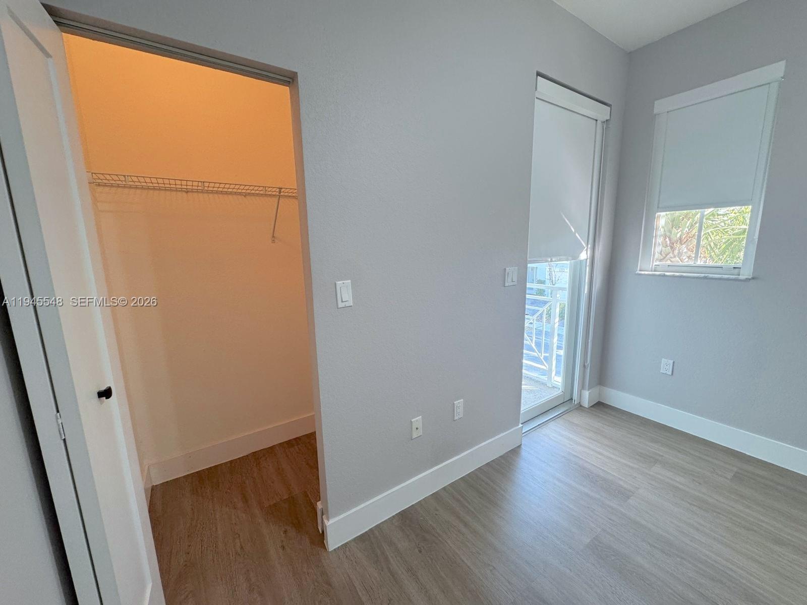 RESERVE AT DORAL WEST - Residential