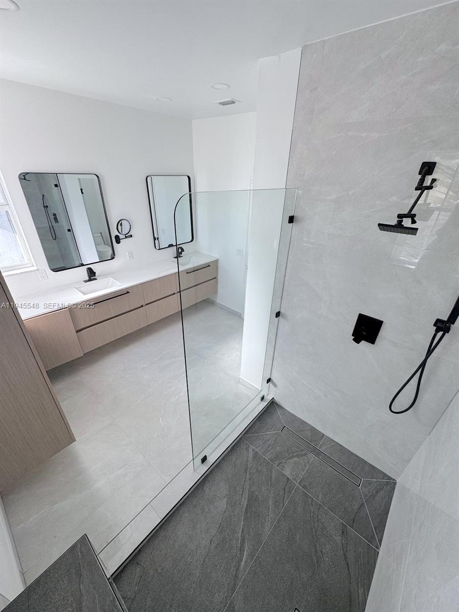 RESERVE AT DORAL WEST - Residential