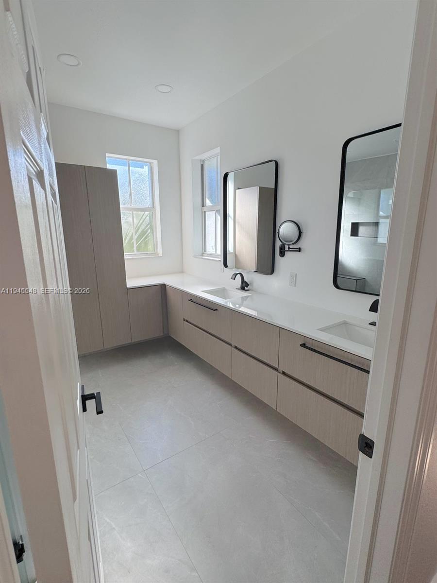 RESERVE AT DORAL WEST - Residential