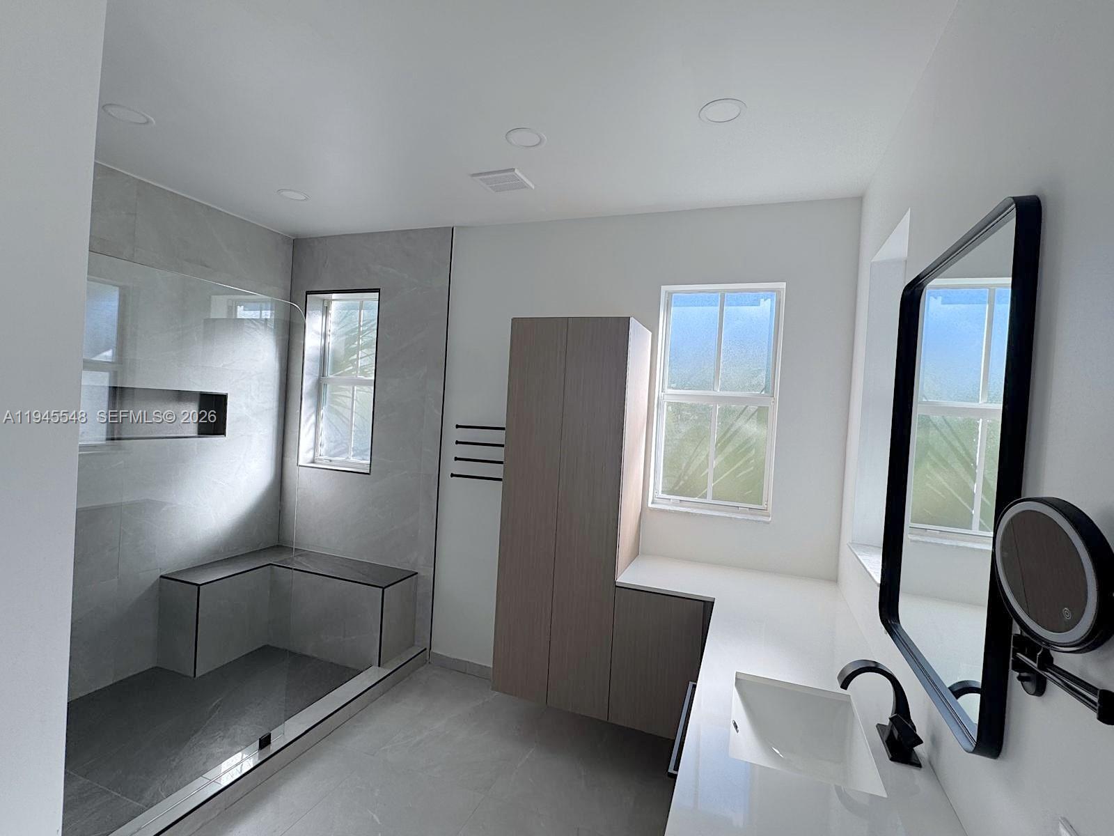 RESERVE AT DORAL WEST - Residential