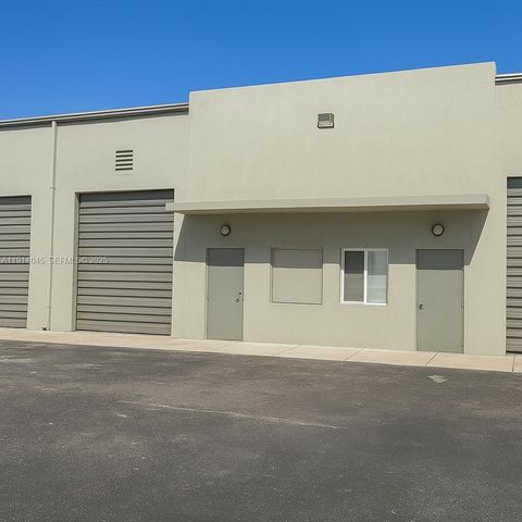 16205 SW 117th Ave 26 Miami FL 33177